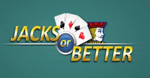 Pengingat tanggung jawab slot easy3