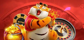 Catatan privasi dan perlindungan data easy3