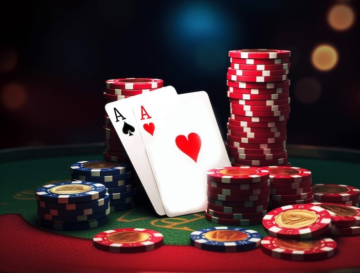 Kumpulan kategori olahraga dan kasino easy3